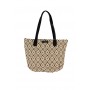 Bolsa de Cabas de verano
