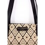 Bolsa de Cabas de verano