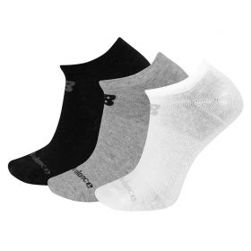 Lot of 3 pairs of low socks