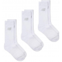 chaussettes montantes New Balance