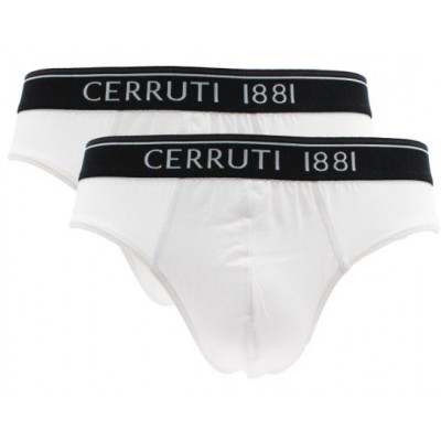 Paquete de 2 resbalones