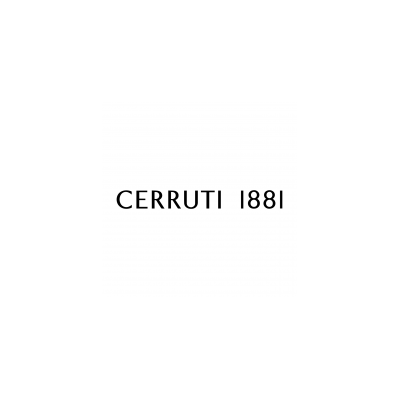 Chaussettes cerruti outlet 1881