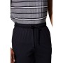 Conjunto de pijama curto