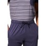 Short pajama set