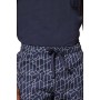 Set de pijama corto