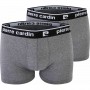 Set mit 6 einfachen Boxershorts