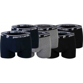 copy of Set of 6 boxers