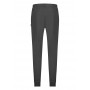 Conjunto de pijama longo