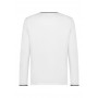 Langes Pyjama-Set