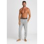 Langer Pyjamas-Set