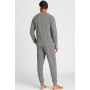 Pijamas largos