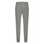 Conjunto de pijama longo