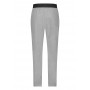 Conjunto de pijama longo