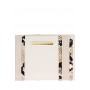 Portafolio compacto