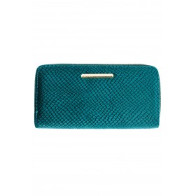 copy of Sac bandoulière contrastante