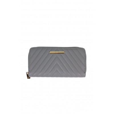 Portefeuille compact