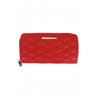 Portefeuille compact