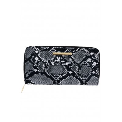 Portefeuille compact