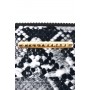 Kompaktes Portemonnaie