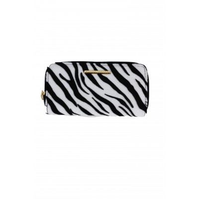 Portefeuille compact