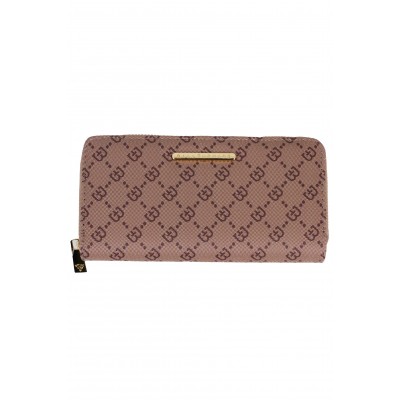 Portefeuille compact