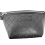 Bolso de plátano monograma