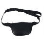 Bolso de plátano monograma