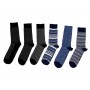 copy of Pack of 12 pairs of socks