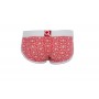 Set mit 5 Boxershorts