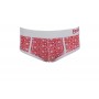 Lot de 5 boxers