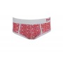 Lote de 5 boxers