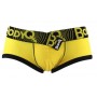 Lot de 5 boxers