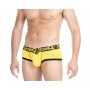 Set mit 5 Boxershorts