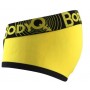 Lot de 5 boxers