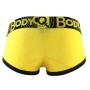 Lote de 5 boxers
