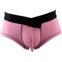 Set mit 5 Boxershorts