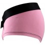 Muchos de 5 boxeadores