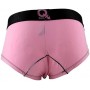 Set mit 5 Boxershorts