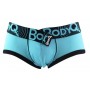 Lot de 5 boxers