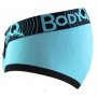 Lot de 5 boxers