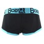 Lote de 5 boxers