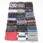 Pacote de 5 boxers