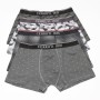 Pack de 5 boxers