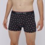 Packung mit 5 Boxershorts