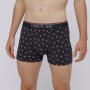 Packung mit 5 Boxershorts
