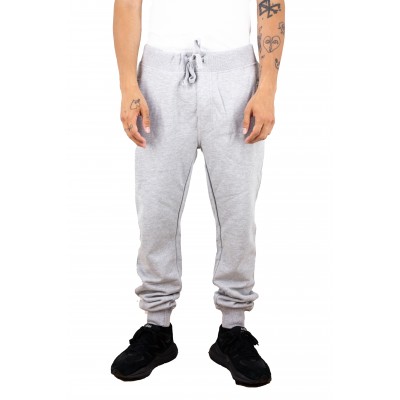 Pantalon de jogging avec poche