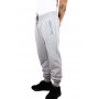 Jogginghose mit Tasche