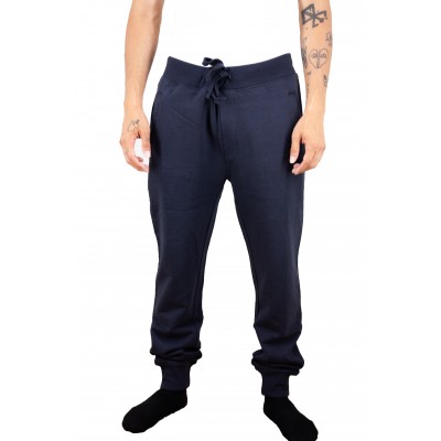 Pantalon de jogging avec poche