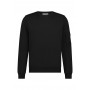 sweat cerruti 1881 MAGICO noir