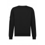 sweat cerruti 1881 MAGICO noir